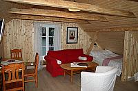 Hovedrom Nord
