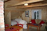 Hovedrom Sør