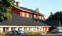 Ringerike Folkehøgskole
