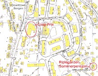 Klikk på kart for større utgave