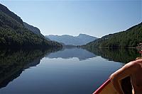 Skogseidvatnet