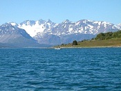 Kåfjorden